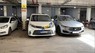 Toyota Sienna 2018 - Cần bán Toyota Sienna sản xuất năm 2018, màu trắng, xe nhập 