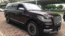 Lincoln Navigator Balck Label L 2021 - Bán xe Lincoln Navigator Balck Label L năm 2021, màu đỏ, nhập khẩu