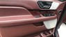 Lincoln Navigator Balck Label L 2021 - Bán xe Lincoln Navigator Balck Label L năm 2021, màu đỏ, nhập khẩu