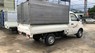 Xe tải Dưới 500kg E 2018 - Bán ô tô xe tải 0.85kg, sản xuất năm 2018, màu trắng, giá 218tr