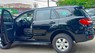 Ford Everest 2019 - Bán Ford Everest, giá tốt nhất, xe giao ngay, đủ màu, liên hệ ngay Xuân Liên 0963 241 349