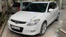 Hyundai i30 CW 2009 - Bán Hyundai i30 CW 2009, chạy 6 vạn 6