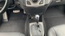 Hyundai i30 CW 2009 - Bán Hyundai i30 CW 2009, chạy 6 vạn 6