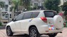 Toyota RAV4 3.5AT 2008 - Auto Đại Phát bán Toyota RAV4 Sx 2008, ĐK lần đầu 2008, nhập Nhật nguyên chiếc