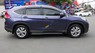 Honda CR V 2.0 AT 2013 - Cần bán chiếc Honda CR V model 2014, máy 2.0 AT, xe nhà rất ít sử dụng chỉ 26 ngàn km