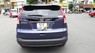 Honda CR V 2.0 AT 2013 - Cần bán chiếc Honda CR V model 2014, máy 2.0 AT, xe nhà rất ít sử dụng chỉ 26 ngàn km