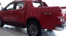 Chevrolet Colorado   2.5VGT AT 4x4 LTZ 2019 - Bán xe Chevrolet Colorado 2.5VGT AT 4x4 LTZ năm sản xuất 2019, màu đỏ, xe nhập, 789tr