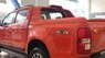Chevrolet Colorado   2.5VGT AT 4x4 LTZ 2019 - Bán xe Chevrolet Colorado 2.5VGT AT 4x4 LTZ năm sản xuất 2019, màu đỏ, xe nhập, 789tr