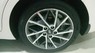 Hyundai Elantra 1.6AT 2021 - Bán xe Hyundai Elantra 1.6AT 2021, màu trắng, vay trả góp 80% giá giảm KM