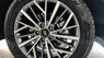Hyundai Tucson 2.0AT  2021 - Giảm 50% thuế trước bạ xe Hyundai Tucson 2021 1.6 turbo cao cấp vay trả góp 80%