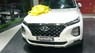 Hyundai Santa Fe 2.4AT  2021 - Giảm 100triệu Hyundai Santa Fe 2020 -2021 khuyến mãi giảm giá lớn, vay NH trả góp 80%