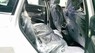 Hyundai Santa Fe 2.4AT  2021 - Giảm 100triệu Hyundai Santa Fe 2020 -2021 khuyến mãi giảm giá lớn, vay NH trả góp 80%