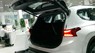 Hyundai Santa Fe 2.4AT  2021 - Giảm 100triệu Hyundai Santa Fe 2020 -2021 khuyến mãi giảm giá lớn, vay NH trả góp 80%