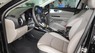 Kia Cerato 2.0L Premium AT  2019 - Bán xe Kia Cerato 2.0L Premium AT năm sản xuất 2019, màu đen, 675 triệu