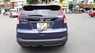 Honda CR V 2013 - Bán xe Honda CR V năm sản xuất 2013, nhập khẩu nguyên chiếc, odo 26 ngàn km