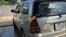 Toyota Innova G 2007 - Bán Toyota Innova G năm 2007, màu bạc, 328tr