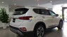 Hyundai Santa Fe 2019 - Hyundai Trường Chinh bán Hyundai Santa Fe - Đẳng cấp tiên phong - Kho xe đủ màu - Giá bao thị trường - Hotline: 0907.57.48.01