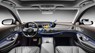 Mercedes-Benz S class  S 450L  2019 - Bán ô tô Mercedes S 450L sản xuất 2019, xe nhập
