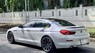 BMW 6 Series  640i 2016 - Bán BMW 6 Series 640i sản xuất 2016, màu trắng, nhập khẩu nguyên chiếc