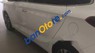 Kia Rondo  GMT 2019 - Cần bán xe Kia Rondo GMT năm sản xuất 2019, màu trắng