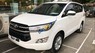 Toyota Innova 2019 - Cần bán xe Toyota Innova năm sản xuất 2019, màu trắng