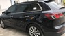 Mazda CX 9 AWD 2015 - Bán xe Mazda CX9 màu đen nhập khẩu Nhật Bản, sản xuất 2015, đăng ký 2016 tên tư nhân chính chủ