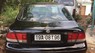 Mazda 626 LX 1997 - Bán xe Mazda 626 Đk 1998, xe nhà đang sử dụng tốt, máy khoẻ gầm chắc chắn