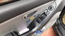 Hyundai Avante  1.6 MT 2012 - Cần bán gấp Hyundai Avante 1.6 MT sản xuất 2012, màu đen 
