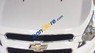 Chevrolet Spark   2017 - Bán Chevrolet Spark sản xuất 2017, xe đẹp