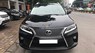 Lexus RX 350 2015 - Cần bán gấp Lexus RX 350 năm 2015, màu đen, xe nhập số tự động