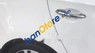 Kia Rondo  GMT 2019 - Cần bán xe Kia Rondo GMT năm sản xuất 2019, màu trắng