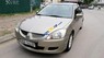 Mitsubishi Lancer 2004 - Bán Mitsubishi Lancer sản xuất 2004, màu vàng chính chủ