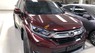 Honda CR V L 2019 - Honda Ôtô Giải Phóng bán Honda CR-V thế thệ thứ 5 hoàn toàn mới