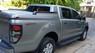 Ford Ranger   2016 - Bán Ford Ranger XLS, nhập khẩu, máy dầu 2.2, số tự động, model 2017, SX T12/2016, màu xám