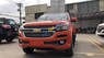 Chevrolet Colorado 2019 - Bán ô tô Chevrolet Colorado sản xuất 2019, màu đỏ, nhập khẩu Thái 