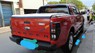 Ford Ranger Wildtrak 2015 - Bán Ford Ranger Wildtrak sản xuất 2015, màu đỏ, nhập khẩu chính chủ