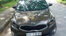 Kia Rondo 1.7AT 2016 - Bán Kia Rondo sản xuất 2016 form mới 2017 máy dầu 1.7AT