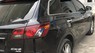 Mazda CX 9 AWD 2015 - Bán xe Mazda CX9 màu đen nhập khẩu Nhật Bản, sản xuất 2015, đăng ký 2016 tên tư nhân chính chủ
