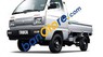 Suzuki Super Carry Truck   2019 - Bán Suzuki Super Carry Truck sản xuất 2019, màu trắng, 249tr