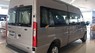 Ford Transit Mid 2020 - Bán ô tô Ford Transit Mid sản xuất năm 2019, giá chỉ 715 triệu