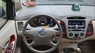 Toyota Innova   G  2006 - Bán Toyota Innova G sản xuất 2006, chính chủ