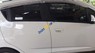 Chevrolet Spark   2017 - Bán Chevrolet Spark sản xuất 2017, xe đẹp