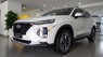 Hyundai Santa Fe 2019 - Hyundai Trường Chinh bán Hyundai Santa Fe - Đẳng cấp tiên phong - Kho xe đủ màu - Giá bao thị trường - Hotline: 0907.57.48.01