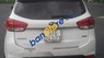 Kia Rondo 2016 - Bán ô tô Kia Rondo đời 2016, màu trắng, xe đầy đủ giấy tờ