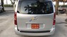 Hyundai Starex 2007 - Bán Hyundai Starex năm 2007, màu bạc, nhập khẩu nguyên chiếc, 410 triệu