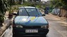 Mazda 323 1995 - Cần bán gấp Mazda 323 năm sản xuất 1995, nhập khẩu, giá 60tr