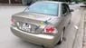 Mitsubishi Lancer 2004 - Bán Mitsubishi Lancer sản xuất 2004, màu vàng chính chủ