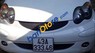 BYD F0 2010 - Cần bán xe BYD F0 sản xuất năm 2010, màu trắng, xe nhập, giá chỉ 95 triệu
