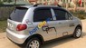 Daewoo Matiz   2003 - Cần bán xe Daewoo Matiz năm sản xuất 2003, màu bạc, 70 triệu