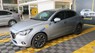 Mazda 2 1.5AT 2017 - Bán Mazda 2 1.5AT sản xuất 2017, màu bạc
